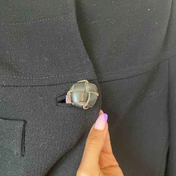 Prada Jacket - Picture 4 of 5